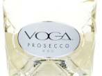 Voga Prosecco,NV
