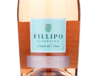 Filippo Sansovino Rose Prosecco,2025