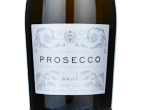 Tesco Finest Prosecco Brut,NV