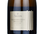 Veldobbiadene  Prosecco Superiore Millesimato Extra Dry,2025