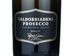 Tesco Finest Prosecco Valdobbiadene Superiore,NV