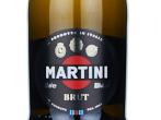 Marttini Brut,NV