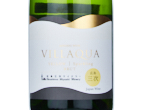 Villaqua  Yellow,NV