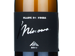 Minowa Blanc de Noirs Brut,NV