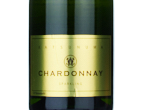 Katunuma Chardonnay Sparkring,NV