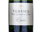 Vértice Cuvée,NV