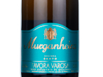 Espumante Murganheira Reserva Bruto,2023