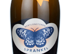 Babylonstoren Sprankel Mcc,2020