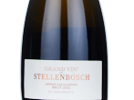Grand Vin Selection Mcc Brut,2022