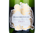 Boschendal Brut,NV