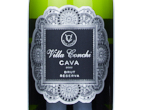 Villa Conchi Reserva,2022