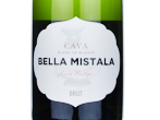 Bella Mistala Brut,NV