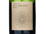 Nit Del Foc Brut,NV