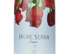 Cava Jaume Serra Bouquet Brut,NV