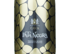 Cava Pata Negra Brut,NV