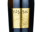 Vinkara Yaşasın Brut Klasik,2022