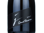 Sparkling Wine Shabo Grand Reserve,2021