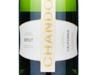 Chandon Brut,NV
