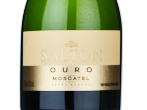 Salton Ouro Moscatel,NV