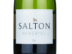 Salton Moscatel,NV