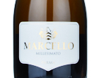 Marcello Millesimato Bianco,NV