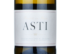 Exceptional Asti,NV