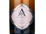 "A" by Arras Premium Rose,NV