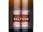 Balfour Brut Rose,2020