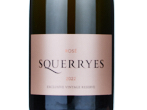 Squerryes Rose,2022
