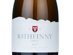 Rathfinny Rosé Brut,2019