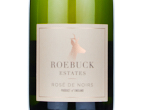 Roebuck Estates Rosé de Noirs,2020