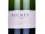 Cuvée Rosé,2016