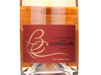 Rosé,NV