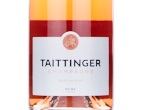 Taittinger Prestige Rosé,NV