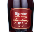 Cantine Riunite Sparkling Red,NV