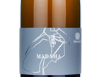 Madama,2018
