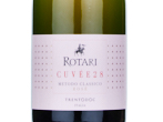 Rotari Cuvée 28 Rosé,NV