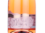 Spumante Brut Rosè,2025