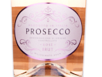 Exceptional Prosecco Rosé Brut,2024
