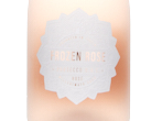 Frozen Rose Prosecco,2024