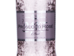 24k Prosecco Rosé,2024