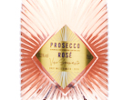 Sainsbury's Taste the Difference Prosecco Rosé- Gold,2025