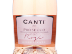 Canti Prosecco Extra Dry Rosè,2025