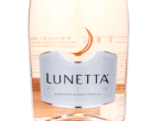 Lunetta Prosecco Rosè Millesimato,2024