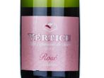 Vértice Rosé,2023