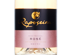 Espumante Raposeira Super Reserva Rosé Bruto,2020
