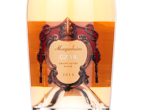 Espumante Murganheira Czar Grand Cuvée Rosé Bruto,2019