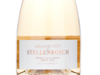 Grand Vin Selection Mcc Pinot Noir Rosé,2022