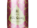 Cava Pata Negra Rosado Brut,NV