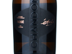 Chandon Étoile Rosé,NV